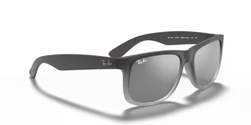 Ray-Ban 0RB4165