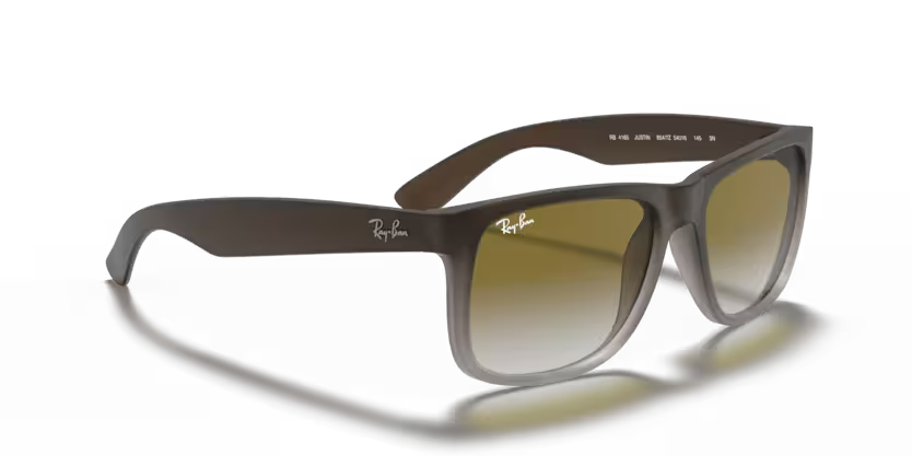 Ray-Ban 0RB4165