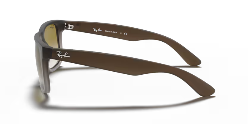 Ray-Ban 0RB4165