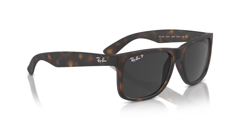 Ray-Ban 0RB4165
