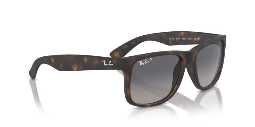 Ray-Ban 0RB4165