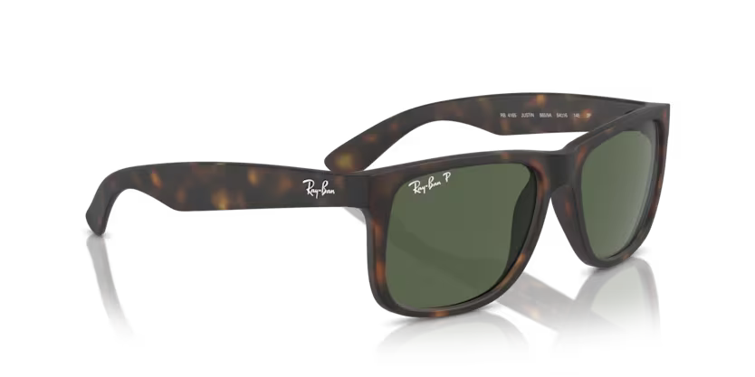 Ray-Ban 0RB4165
