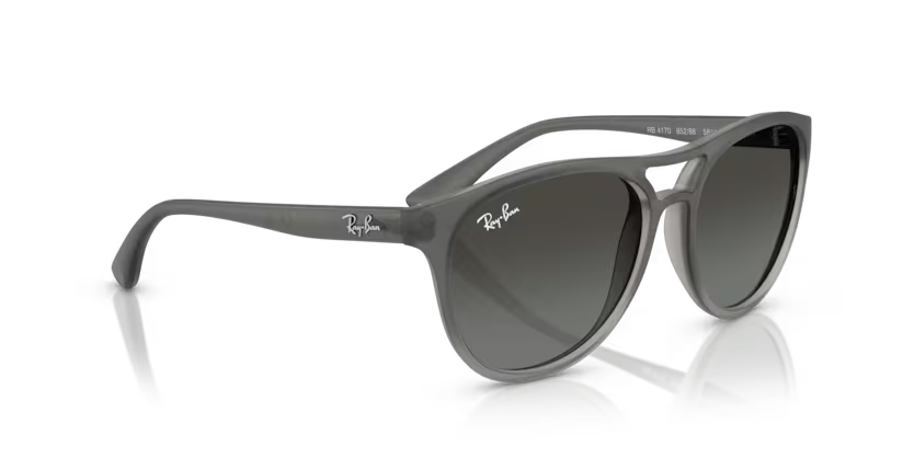 Ray-Ban 0RB4170