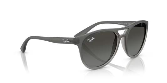 Ray-Ban 0RB4170