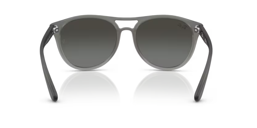 Ray-Ban 0RB4170
