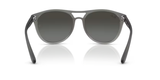 Ray-Ban 0RB4170