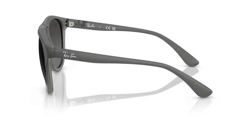 Ray-Ban 0RB4170