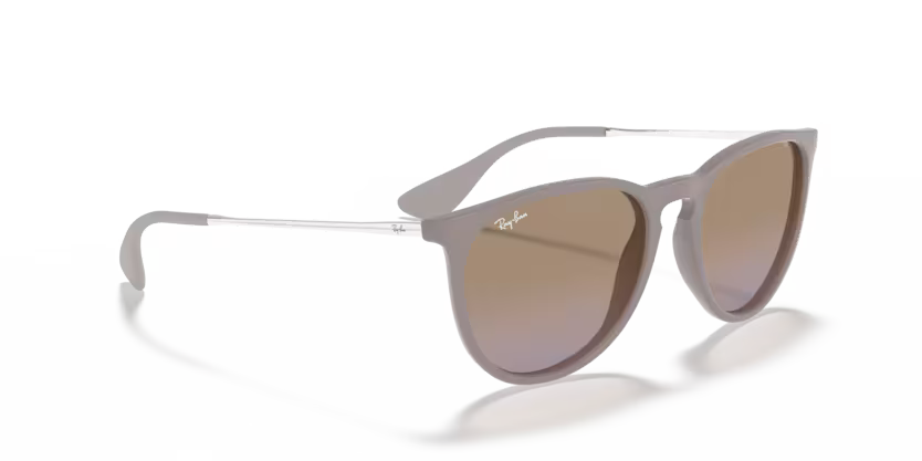 Ray-Ban 0RB4171