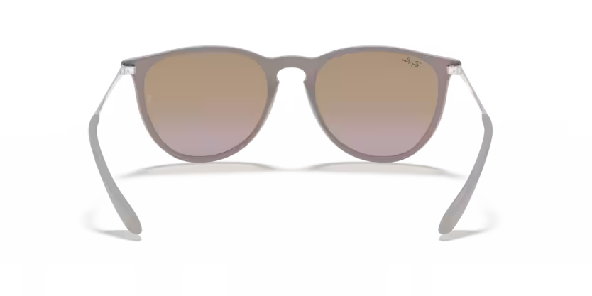 Ray-Ban 0RB4171
