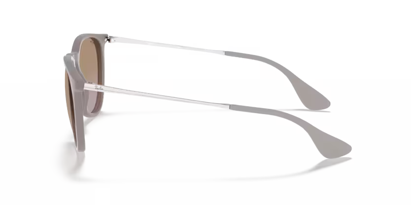 Ray-Ban 0RB4171