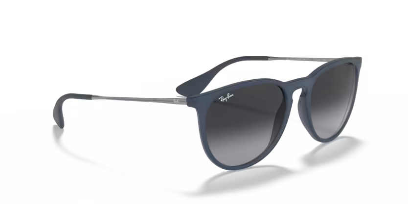 Ray-Ban 0RB4171