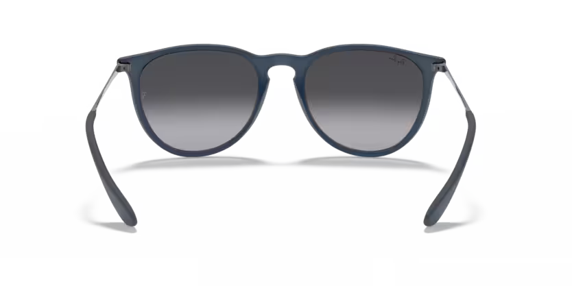 Ray-Ban 0RB4171