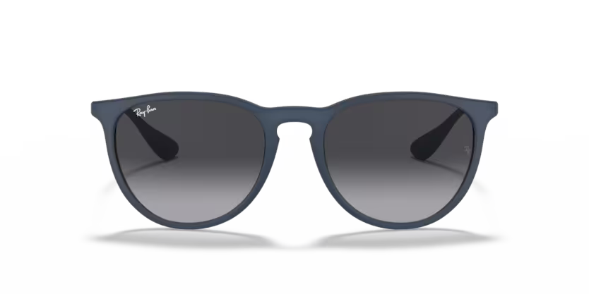 Ray-Ban 0RB4171