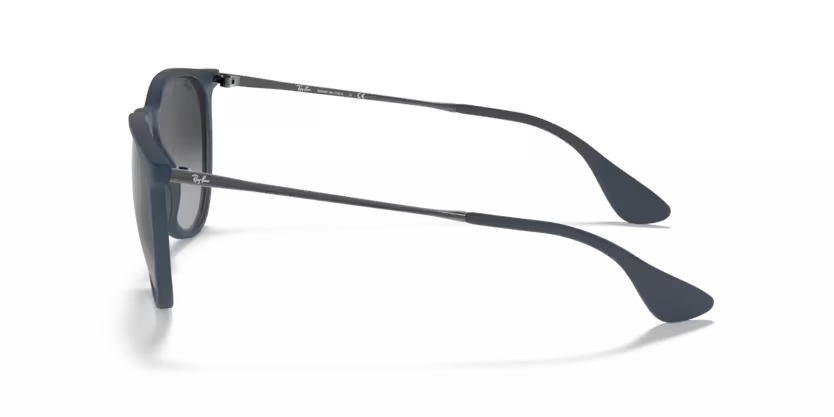 Ray-Ban 0RB4171