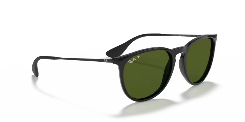 Ray-Ban 0RB4171