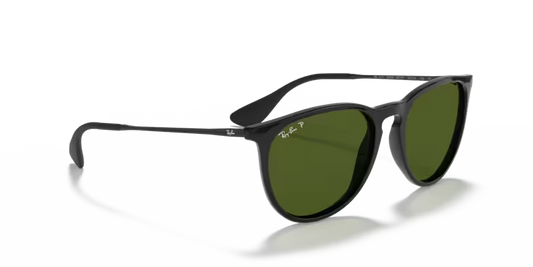 Ray-Ban 0RB4171