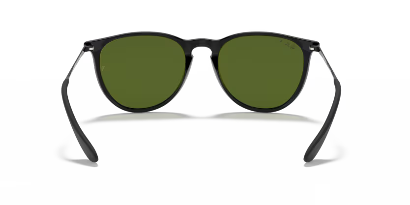 Ray-Ban 0RB4171