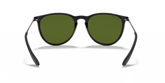 Ray-Ban 0RB4171