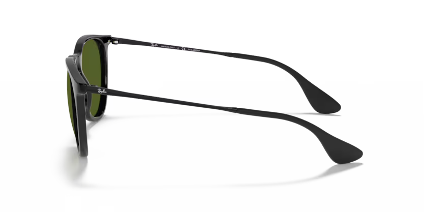 Ray-Ban 0RB4171