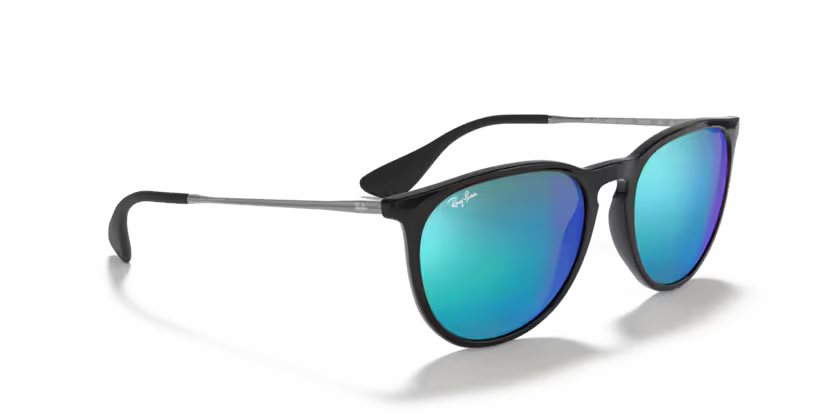 Ray-Ban 0RB4171