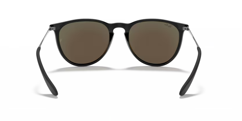 Ray-Ban 0RB4171