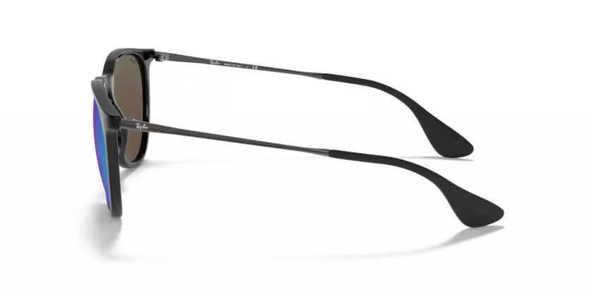 Ray-Ban 0RB4171