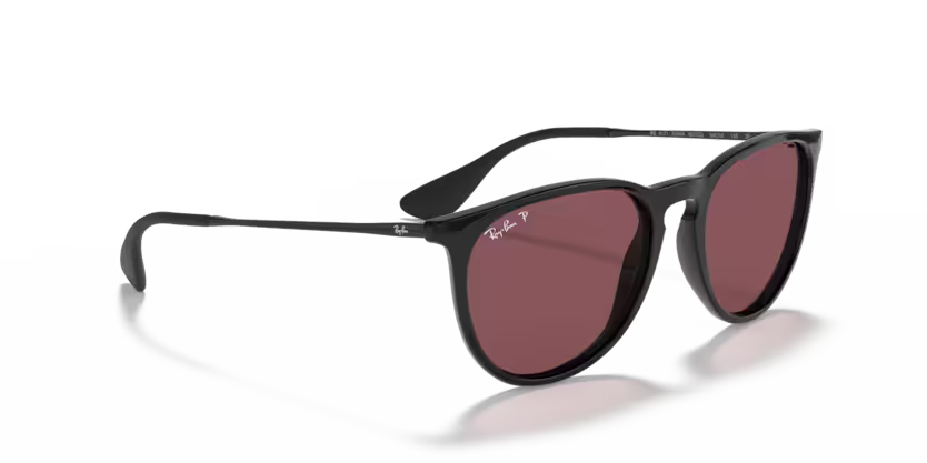 Ray-Ban 0RB4171