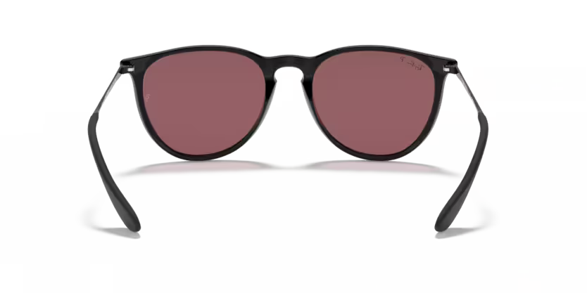 Ray-Ban 0RB4171