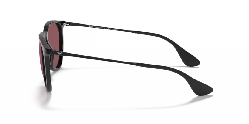 Ray-Ban 0RB4171