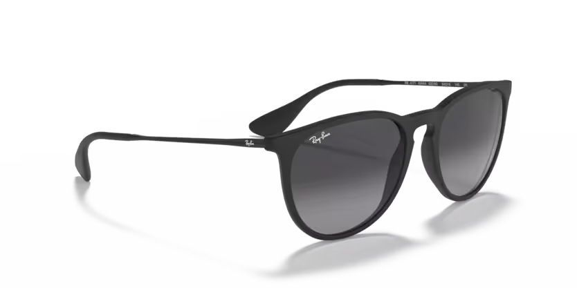 Ray-Ban 0RB4171