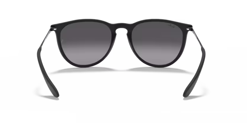 Ray-Ban 0RB4171