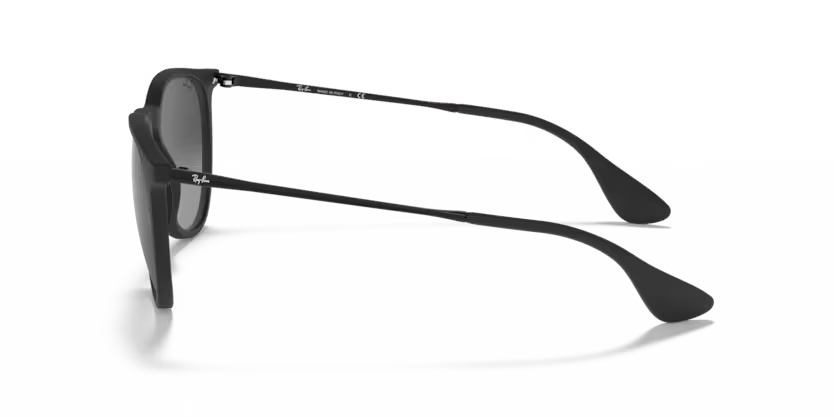 Ray-Ban 0RB4171