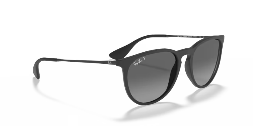 Ray-Ban 0RB4171