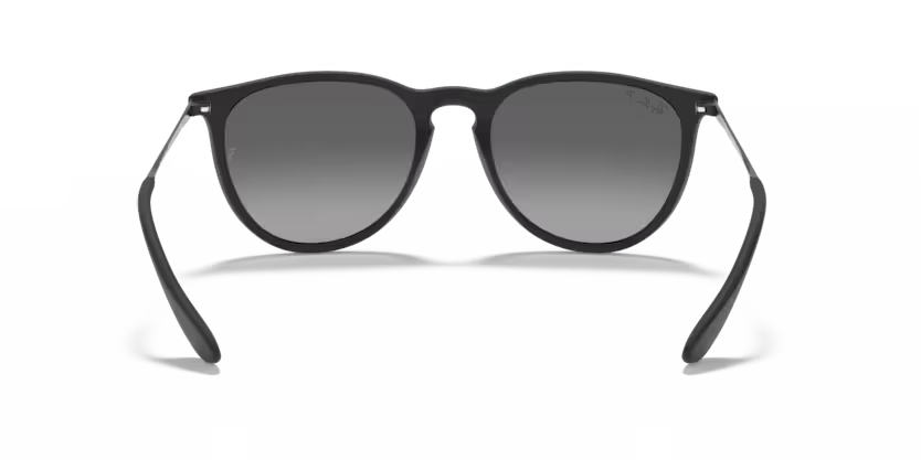 Ray-Ban 0RB4171