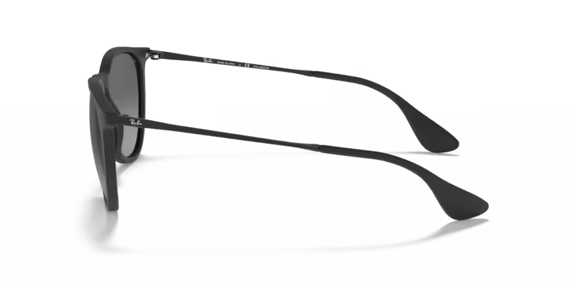 Ray-Ban 0RB4171