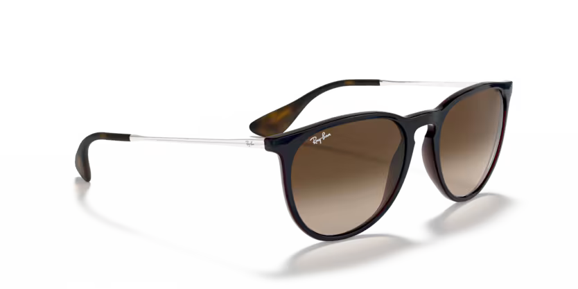 Ray-Ban 0RB4171