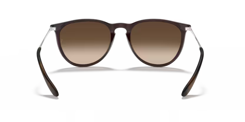Ray-Ban 0RB4171