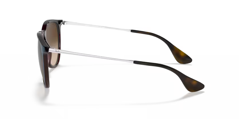 Ray-Ban 0RB4171