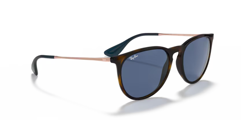 Ray-Ban 0RB4171