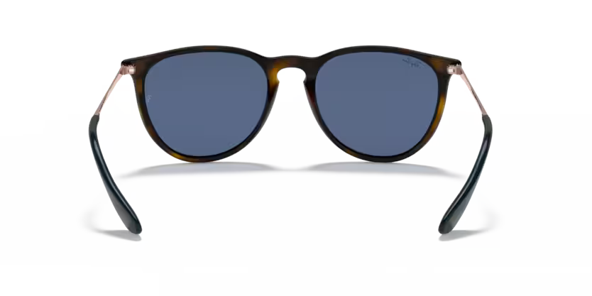 Ray-Ban 0RB4171