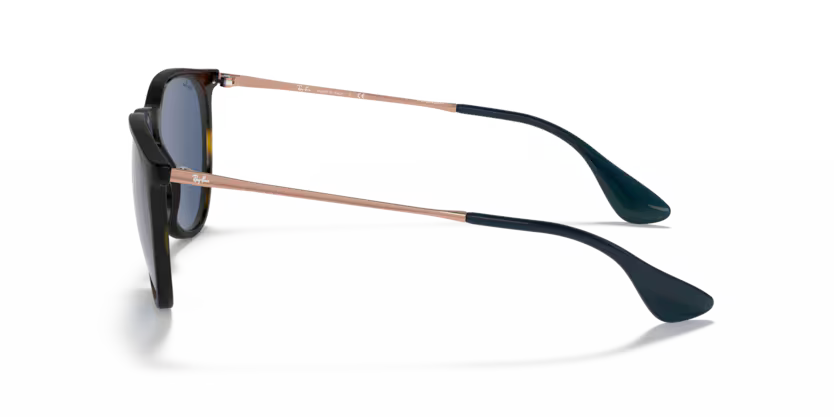 Ray-Ban 0RB4171