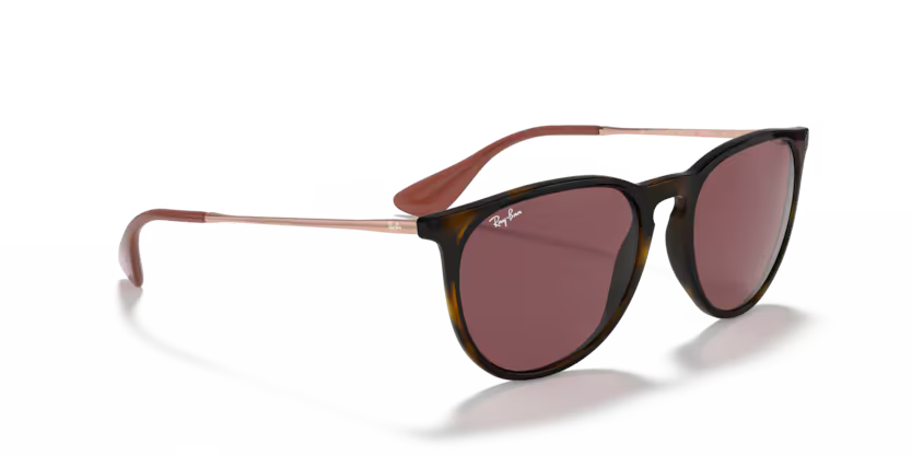Ray-Ban 0RB4171