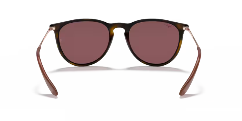 Ray-Ban 0RB4171