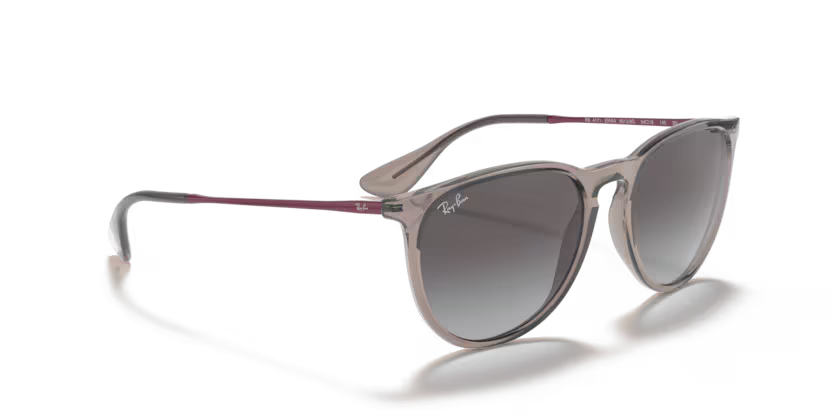 Ray-Ban 0RB4171