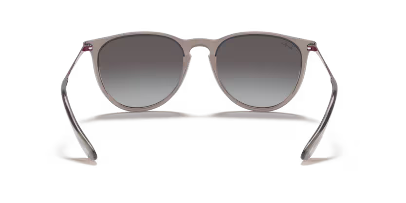 Ray-Ban 0RB4171
