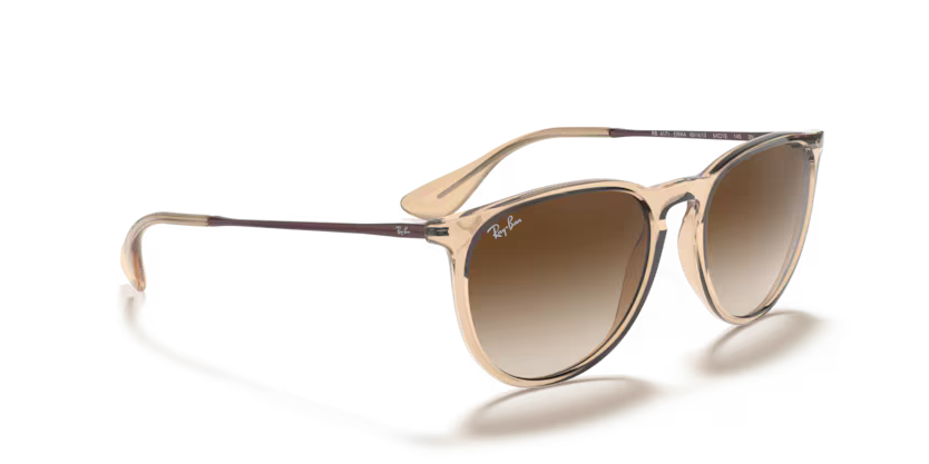 Ray-Ban 0RB4171