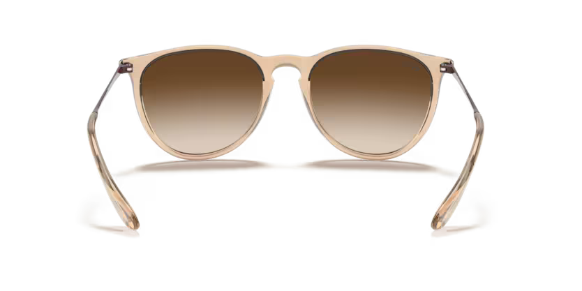 Ray-Ban 0RB4171
