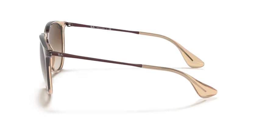 Ray-Ban 0RB4171