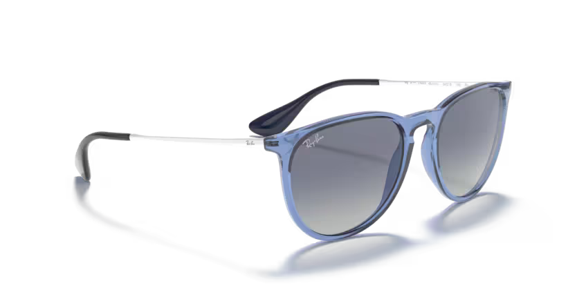 Ray-Ban 0RB4171