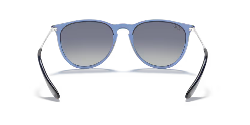 Ray-Ban 0RB4171